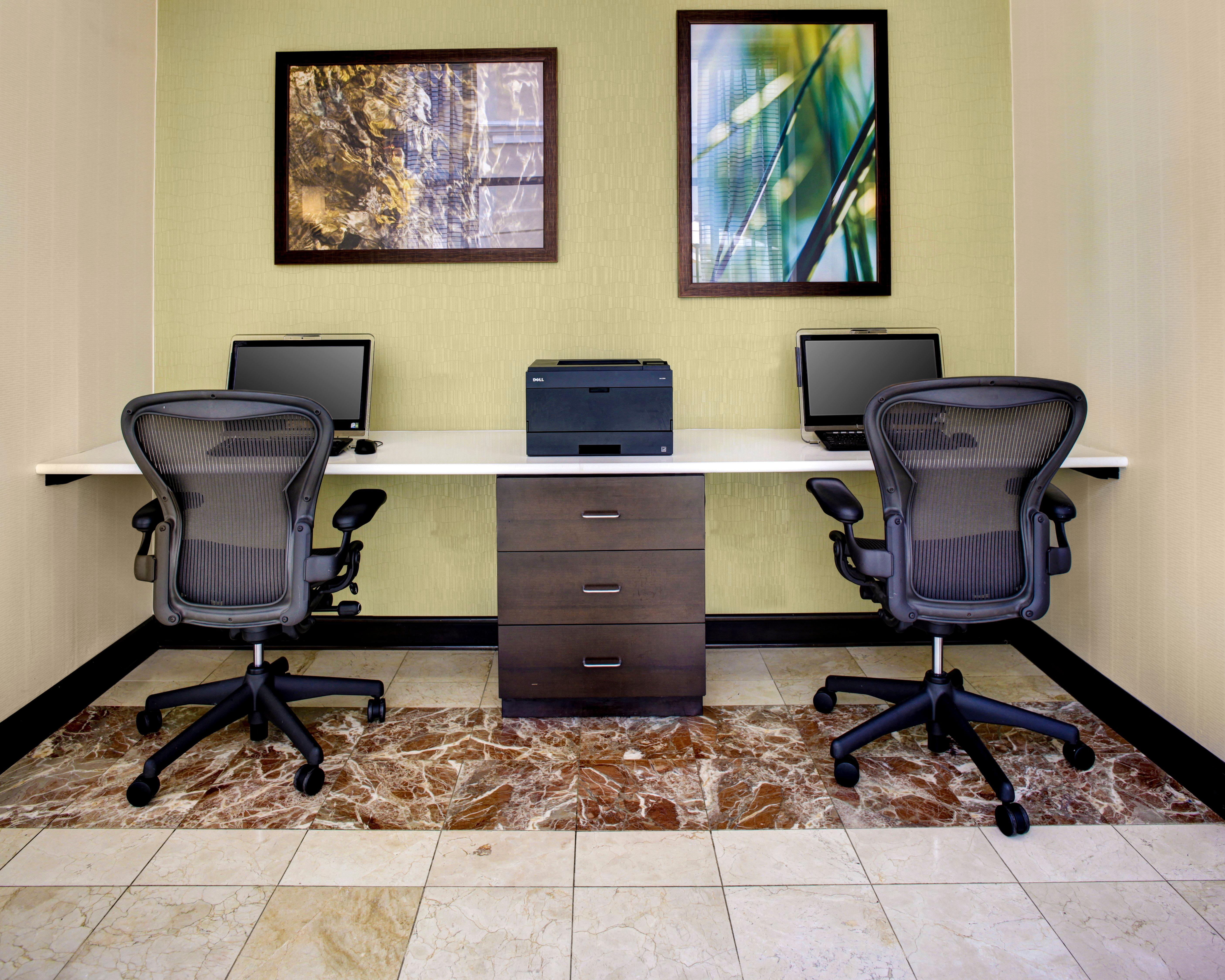 Holiday Inn Indianapolis North-Carmel By Ihg Екстер'єр фото