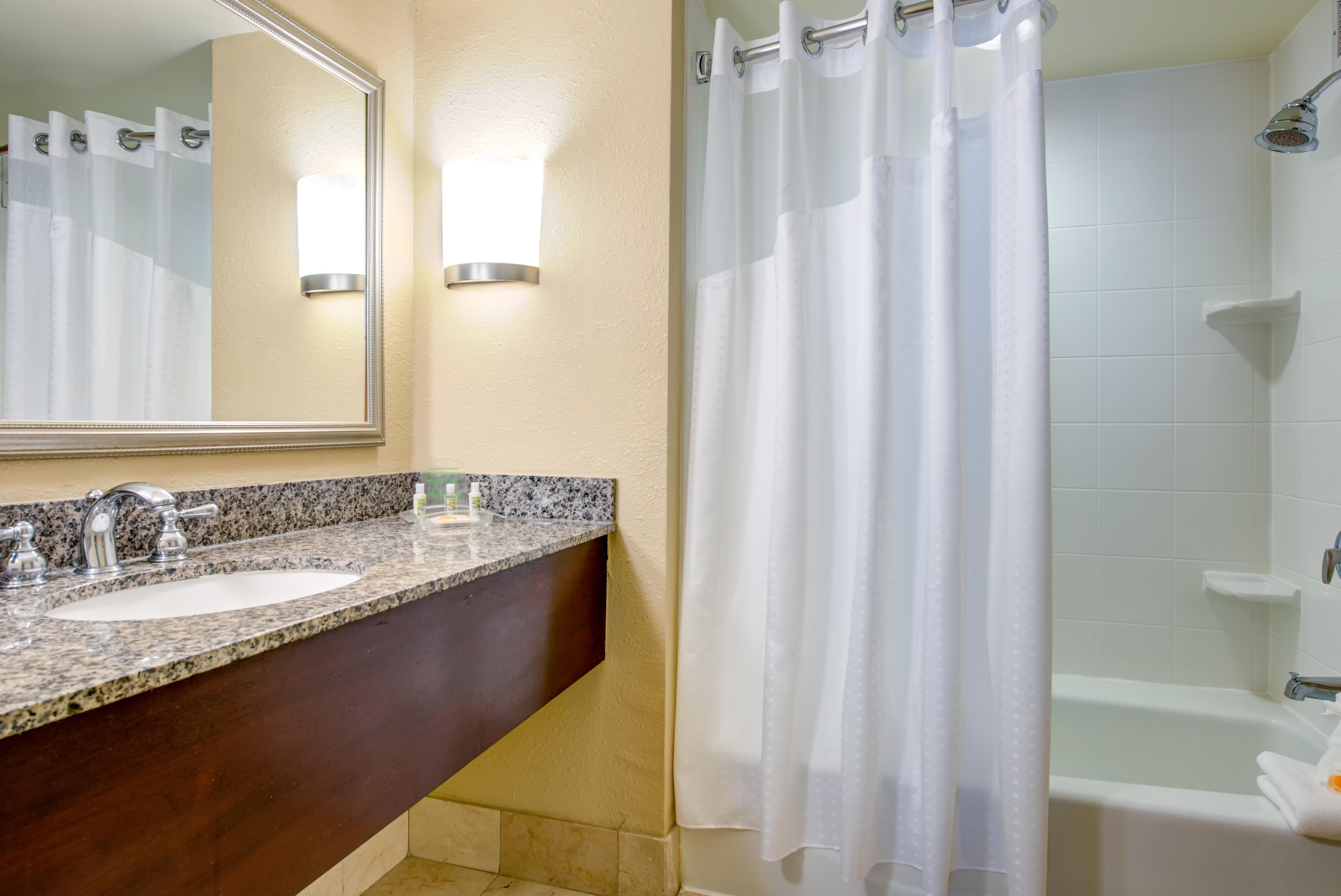 Holiday Inn Indianapolis North-Carmel By Ihg Екстер'єр фото