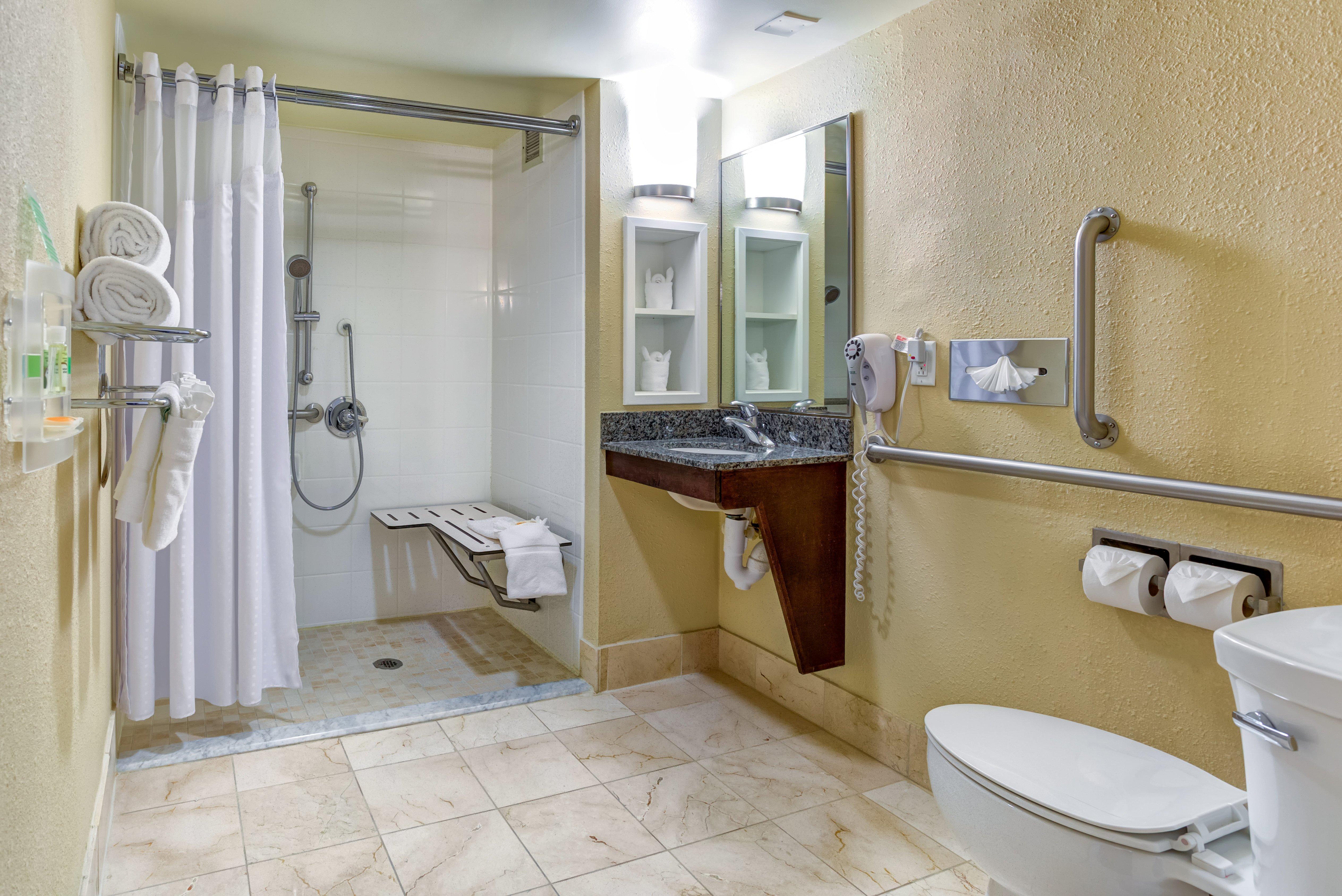 Holiday Inn Indianapolis North-Carmel By Ihg Екстер'єр фото