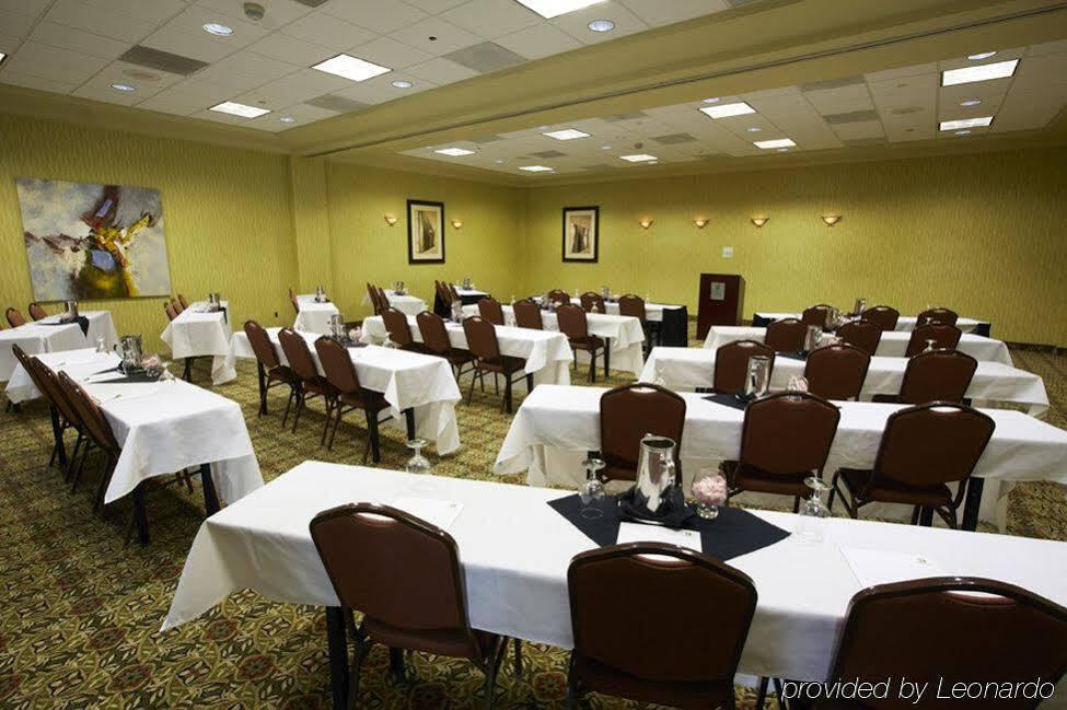 Holiday Inn Indianapolis North-Carmel By Ihg Екстер'єр фото